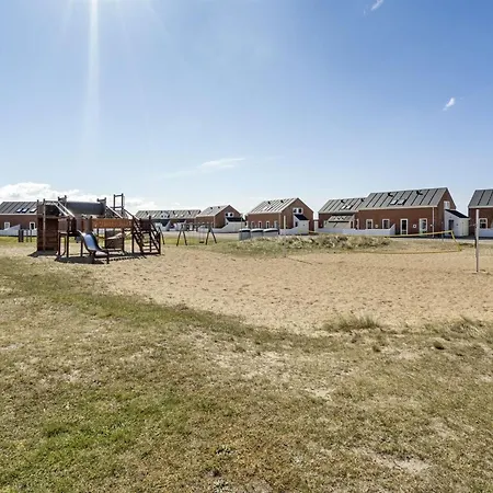 Otto - 2-3km From The Sea By Interhome *