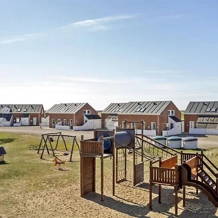 Otto - 2-3km From The Sea By Interhome Apartamento