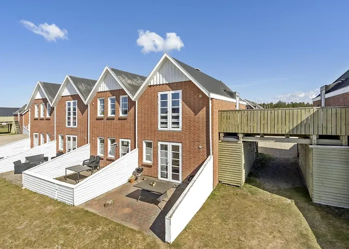 Otto - 2-3km From The Sea By Interhome Lägenhet *