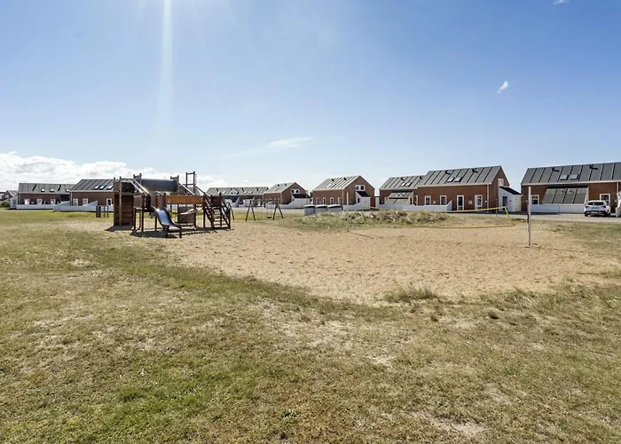 Otto - 2-3km From The Sea By Interhome *