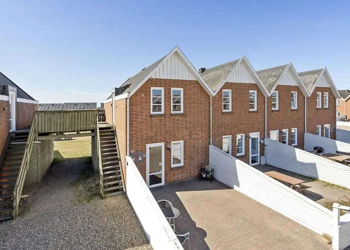 Otto - 2-3km From The Sea By Interhome Lägenhet